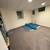 Quiet Basement Apt. w/ private bath in Highland - Commuter's Dream! 2 thumbnail
