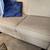 Craftmaster L-Shaped Sectional Sofa – Tan (2-Piece) | Good Condition 4 thumbnail