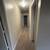 AVAILABLE NOW! SPACIOUS 3BR – ONLY $1,399! 5 thumbnail
