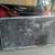 Used Radiator 40" x 18 1//2" 1 thumbnail