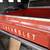 Genuine  Stainless Steel Putco Brand Tailgate Protector 1 thumbnail