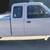 2011 Ford Ranger XLT Extended Cab 4cyl Auto w/Overdrive 2 thumbnail