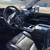 2015 Chevrolet Chevy Silverado 2500 HD LTZ 9 thumbnail