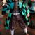 Collectible Action Figures Demon Slayer 5 thumbnail