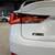 2018 Lexus IS IS 350 Sedan 4D 16 thumbnail