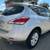 2011 Nissan Murano SL in Georgetown, TX 4 thumbnail