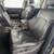2019 Nissan Armada Platinum 13 thumbnail