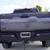 2024 Toyota Tundra 4WD Limited 9 thumbnail