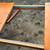 Pottery Barn Farmhouse Solid Pine Extension Dining Table 72-103.5” 6 thumbnail