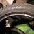 19 inch winter tires 3 thumbnail