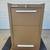 Kennedy #  182-928526 ...2 drawer w/ bottom storage  side cabinet tool 1 thumbnail