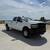 2023 RAM 2500 Crew Cab 4x4 Pickup - 6.4L V8 Hemi 1 thumbnail