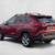 Used 2021 Toyota RAV4 for sale in Fremont - San Jose - NO HAGGLE/SO EASY 8 thumbnail