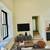 Stunning 2 Bedroom w/ The A City View Of Your Dreams 2 thumbnail