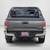 Used 2020 Toyota Tacoma 4WD for sale in Carlsbad - San Diego - NO HAGGLE/SO EASY 6 thumbnail