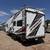 2018 Forest River Stealth 2313G 5 thumbnail