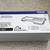 NEW Genuine Brother TN420 Toner Cartridge 1 thumbnail
