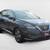 2021 Nissan Murano AWD All Wheel Drive SV SUV 3 thumbnail