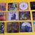 CDs from eary 2000's 1 thumbnail