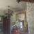 Wallpapering 15 thumbnail