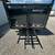 🔥 Commercial-Grade Gooseneck Dump Trailer – Financing & Rent-to-Own! 9 thumbnail