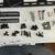 Peerless AV  Flat to Wall Mount for  Flat Panel TV 5 thumbnail