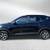 2022 Kia Seltos EX 5 thumbnail