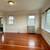 South Oak Bay Home with Ocean View 17 thumbnail