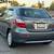 2010 Toyota Matrix MANUAL TRANSMISSION 3 thumbnail
