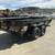 2026 Big Tex Trailers 14TD-14C2A-BK Dump Trailer 3 thumbnail