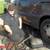 A mobile mechanic service ,,ASK THE MECHANIC. 8 thumbnail