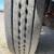 2018 HINO 338 2000 GALLON WATER TRUCK ONLY 6k MILES 12 thumbnail