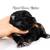German Shepherd 10 thumbnail
