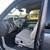 Ford Expedition 9 thumbnail