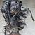 Chrysler Dodge Plymouth 2.2 Turbo Engine and Transmission 5 thumbnail