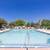 Great Location, Tour Today, Fun Planned Community Events 3 thumbnail