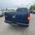 2007 Ford F150 SuperCrew Cab - Financing Available! 4 thumbnail