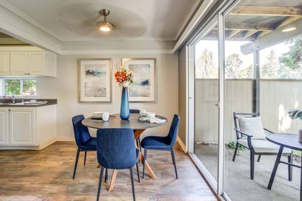 $3,215 / 2br - 1010ft2 - Energy-Efficient Appliances, L-Shaped Patios, Carport (fremont / union city / newark)63928542847234124