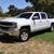 2016 chevy silverado 5 thumbnail