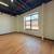 BEAUTIFUL SUNNY COMMERCIAL LOFT SPACE IN PRIME LOCATION IN BUSHWICK MORGAN L 7 thumbnail
