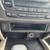 2016 Honda Pilot 14 thumbnail