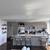 2 Bed 2 Bath w/ Patio in Fort Lee Luxury Building 9 thumbnail