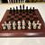 Brand New In The Box, Superior Quality Sets, Chess/Backgammon/Checkers 3 thumbnail