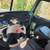 2016 Peterbilt 365    5 thumbnail