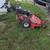 Snapper pro 48-in walk behind mower 8 thumbnail