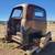 1953 Chevy truck cab 2 thumbnail