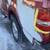 Auto body paint repair 23 thumbnail