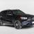 2023 Mercedes-Benz GLE AWD All Wheel Drive Certified GLE450 E-Class GLE-Class El 5 thumbnail