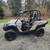 2013 CanAm Commander 1000 XT 1 thumbnail