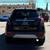 2018 Buick Encore Essence AWD **$0-$500 DOWN. *BAD CREDIT NO LICENSE ( 6 thumbnail